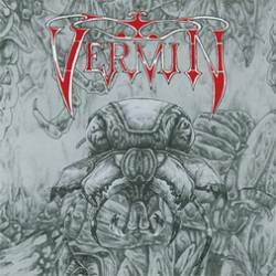 Vermin (SWE) : Obedience to Insanity